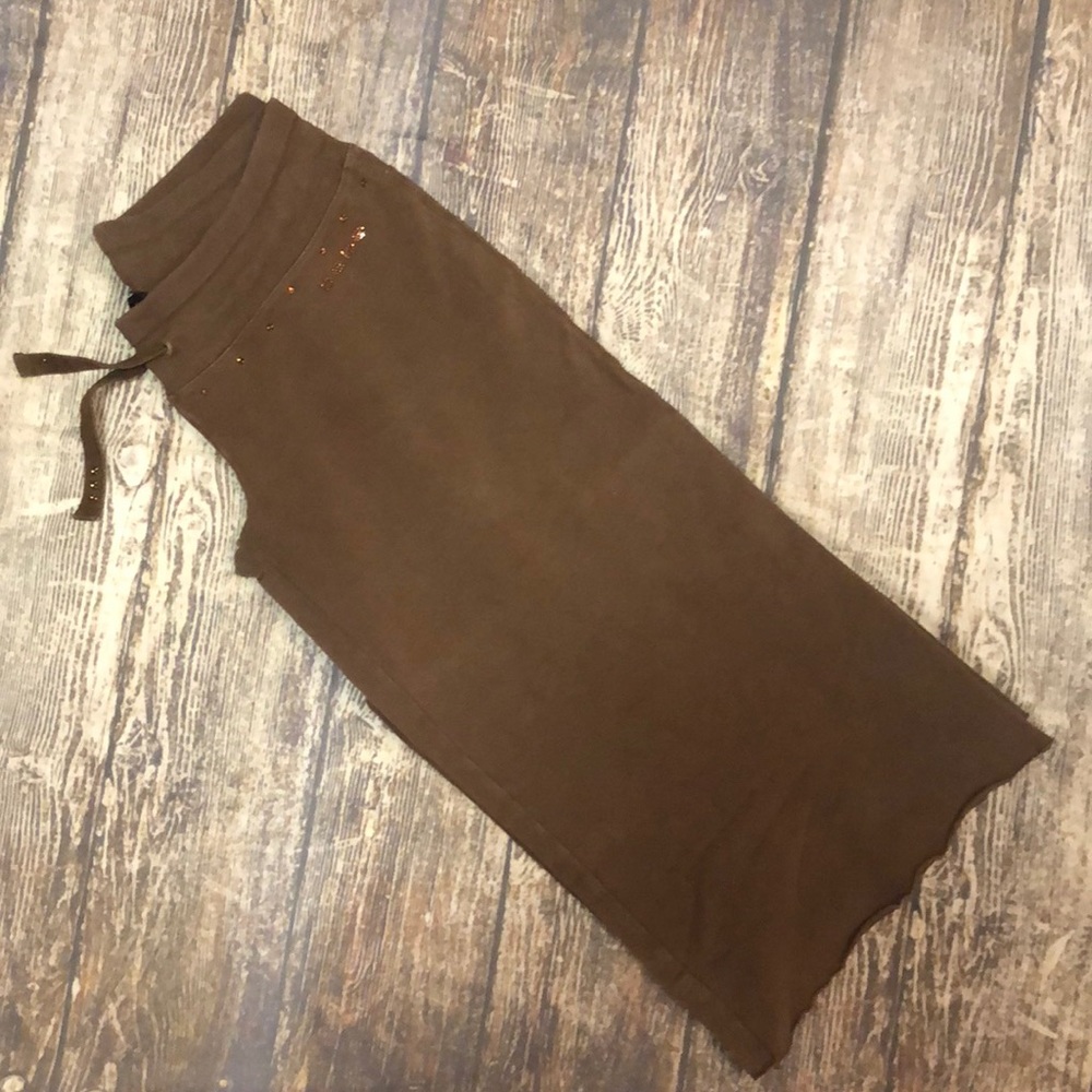 Bebe crop pants - Picture 2 of 2